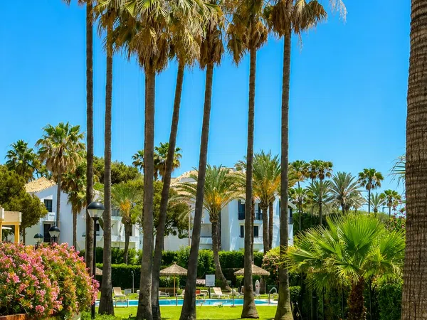 Estudio en Avenida jardines de las Golondrinas, 12, Romana Playa - Foto 13