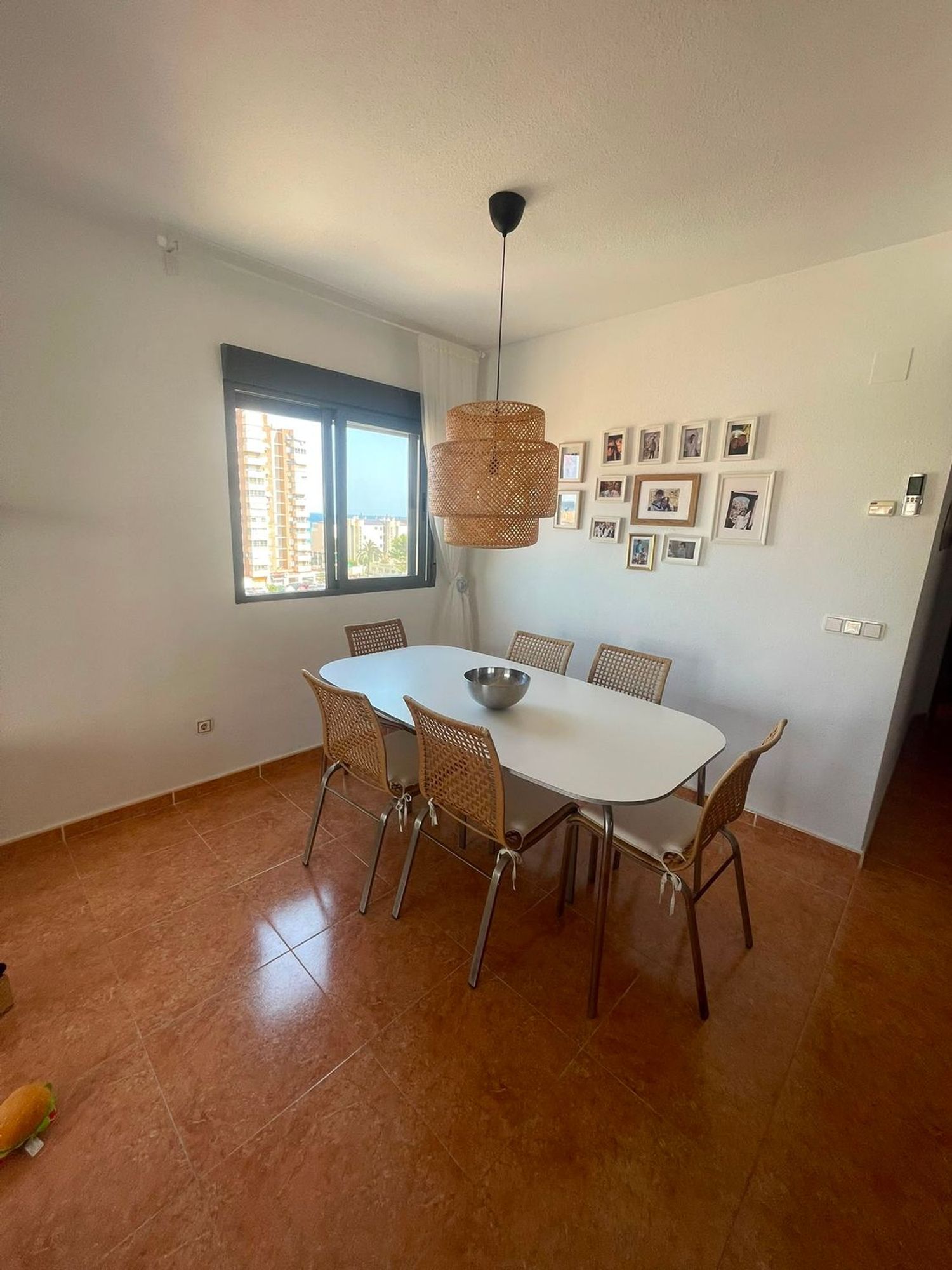 Piso en Avenida d'Alcoi, 30, Campello Playa, Campello Playa - Foto 5