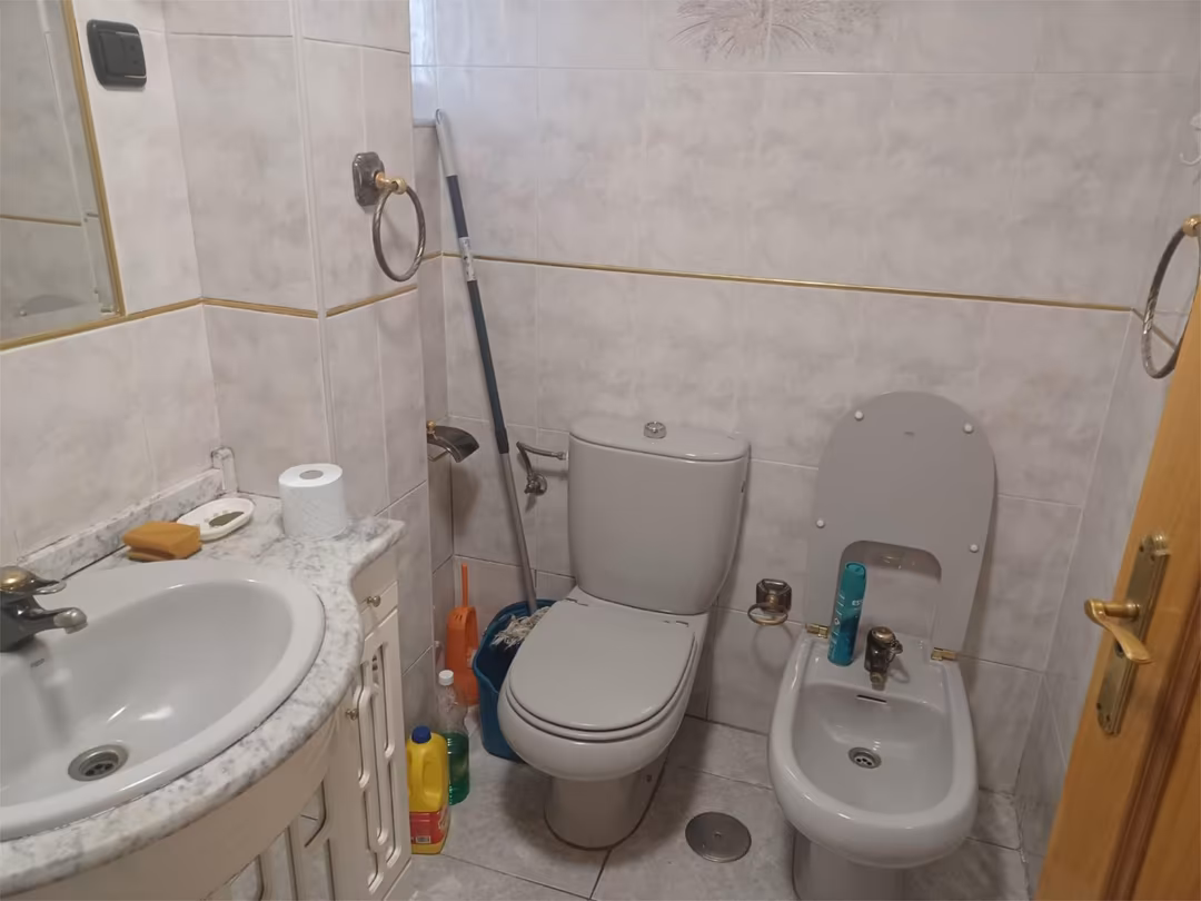 Piso en  Calle Estaño 2 - Foto 31