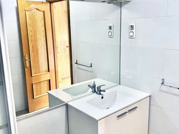 Chalet adosado en Ronda de las ACacias - Foto 22