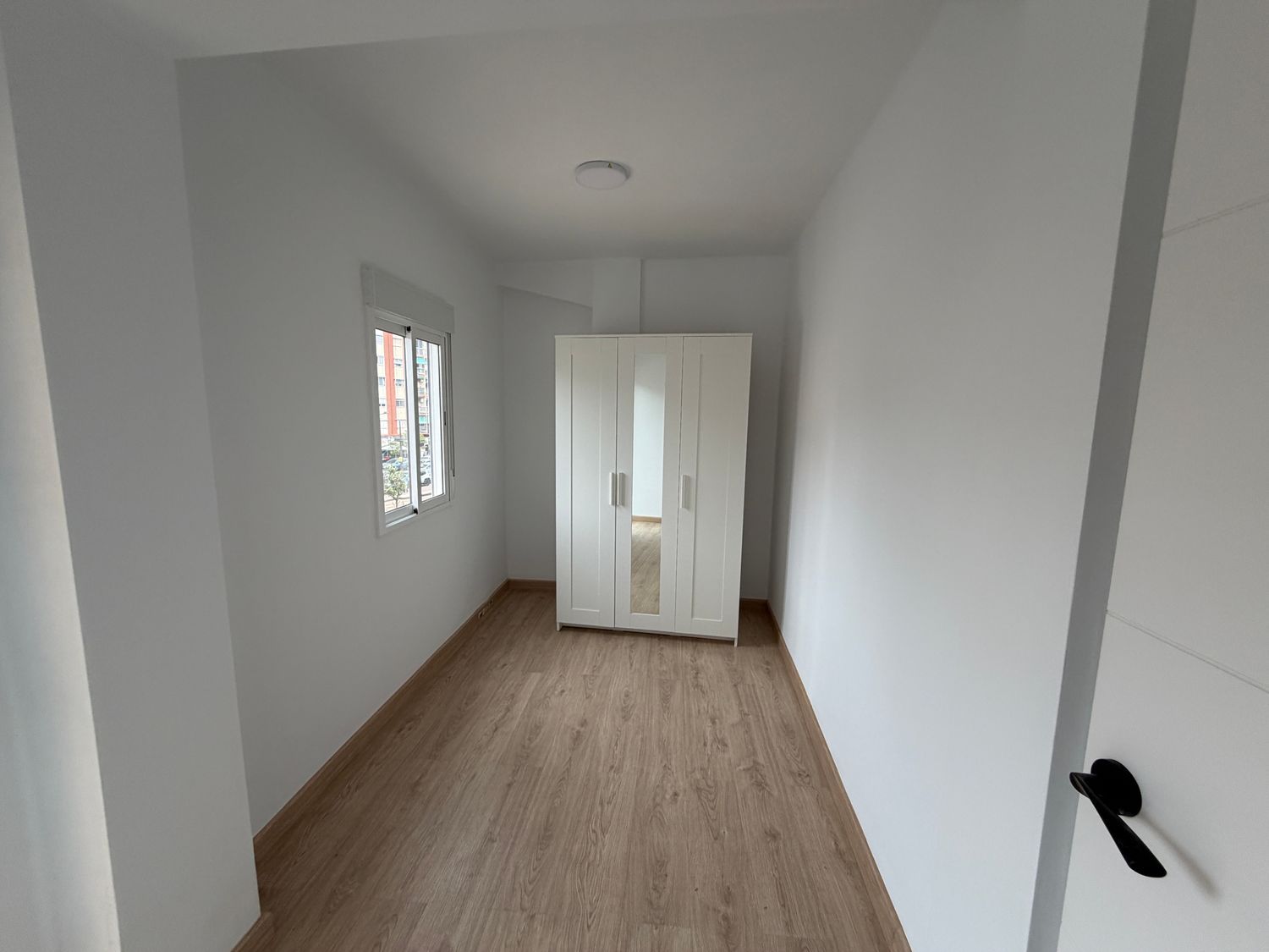 Piso en calle de l'Arquebisbe Company, 89 - Foto 5