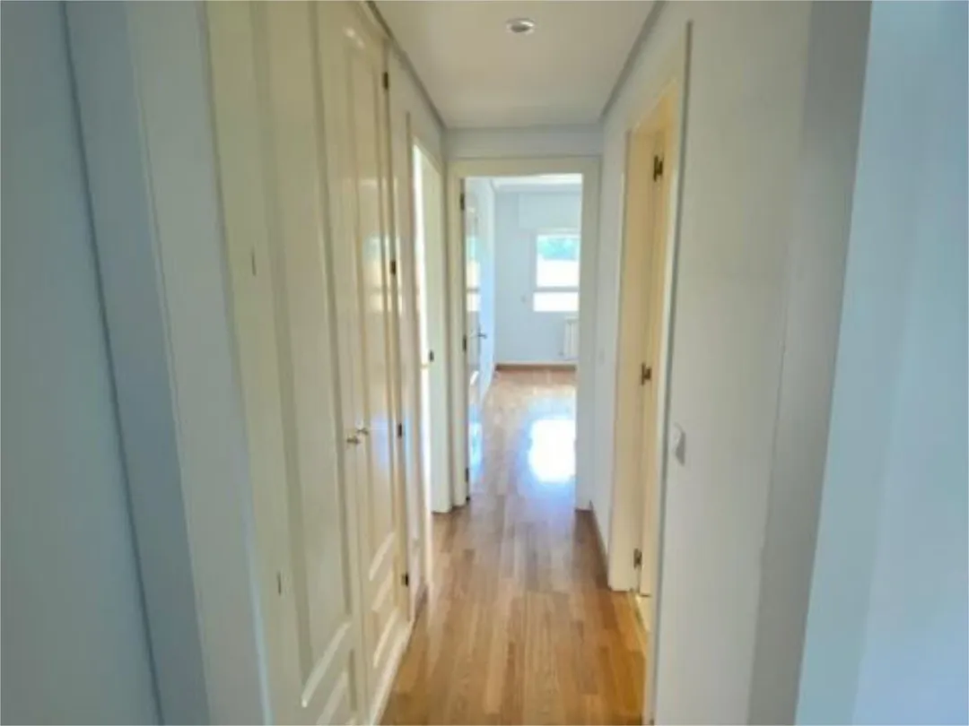 Piso en  Calle Murillo 7 - Foto 15