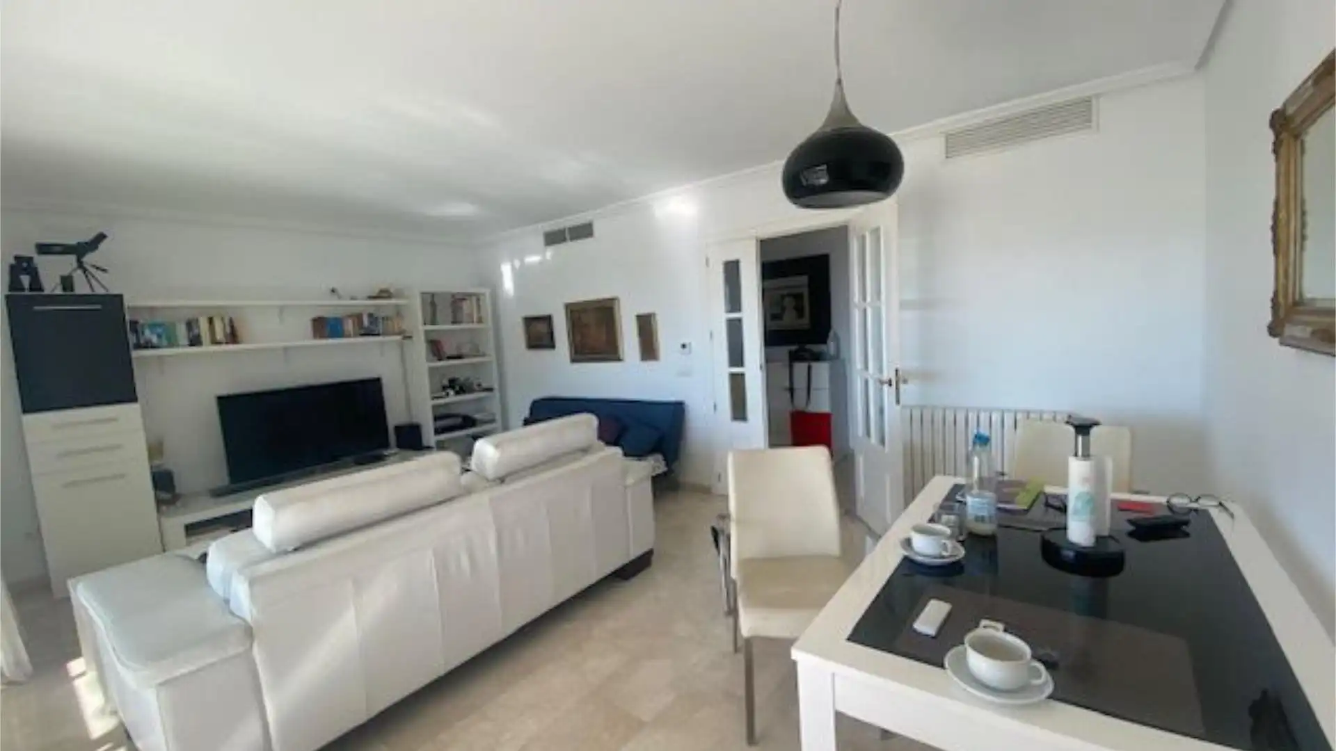 Piso en  Palma de Mallorca - Foto 12