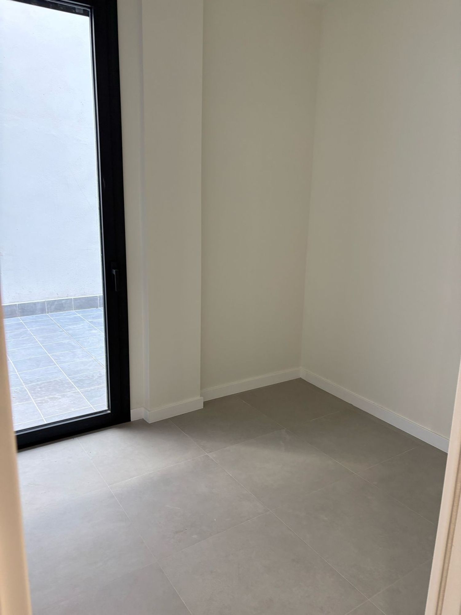 Piso en Avenida de Francesc Macià, 115, Sant Joan - L'Aiguacuit, Sant Joan - L'Aiguacuit - Foto 7