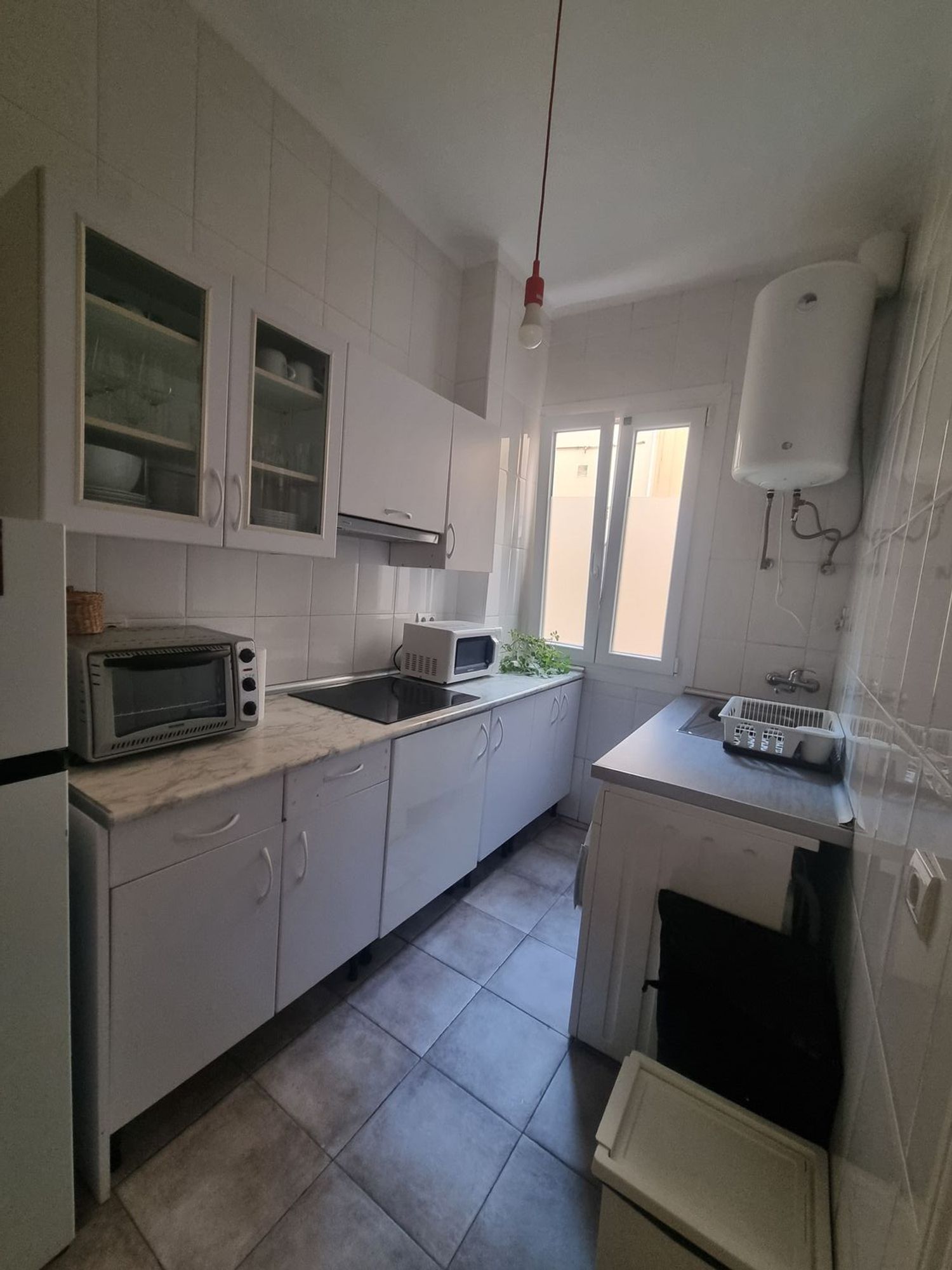 Piso en calle de Alejandro Saint Aubin, 7 - Foto 11