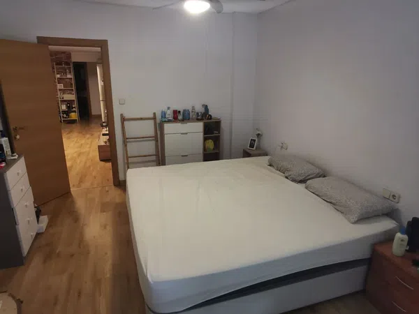 Piso en Camino Real, 109 1 - Foto 12