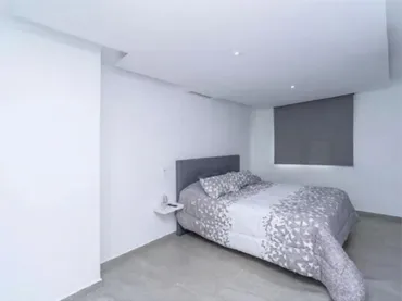 Chalet en  Ronda de Castilla Oeste 125 - Foto 42