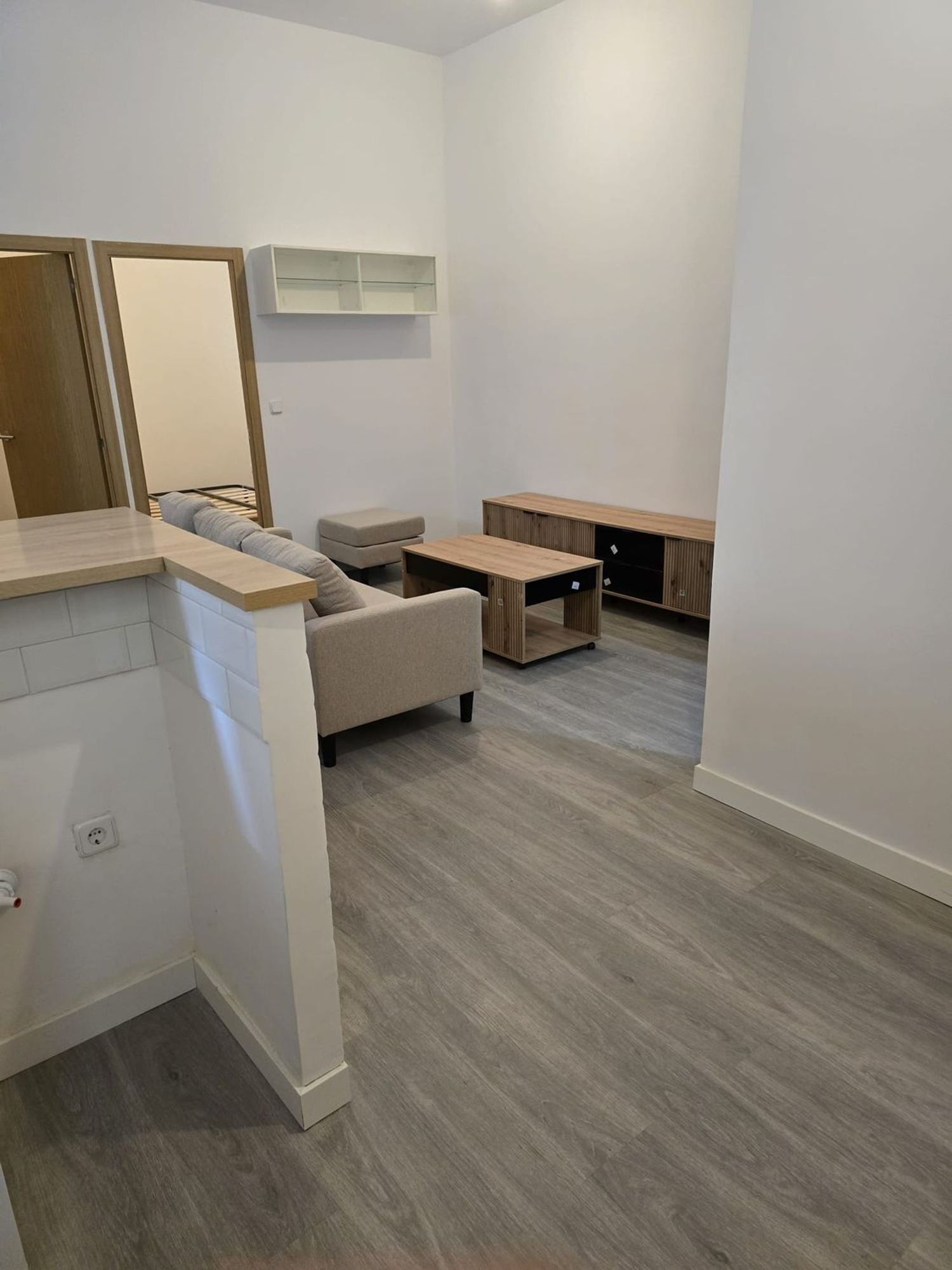 Piso en Velázquez, 9 - Foto 8