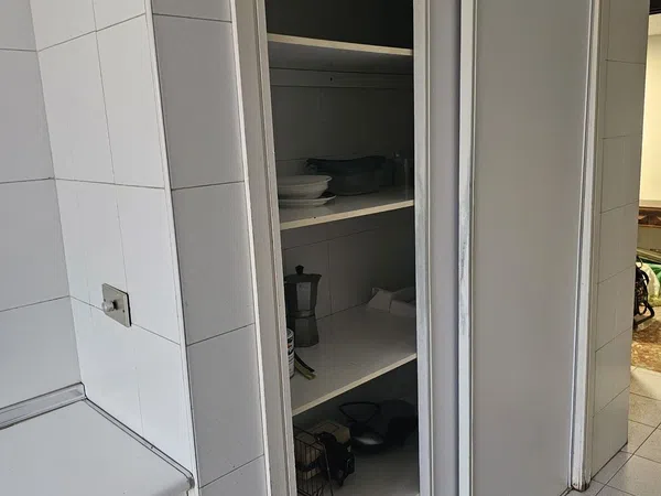 Piso en Calle de la Olma, 31, San Andrés-San Antolín - Foto 16