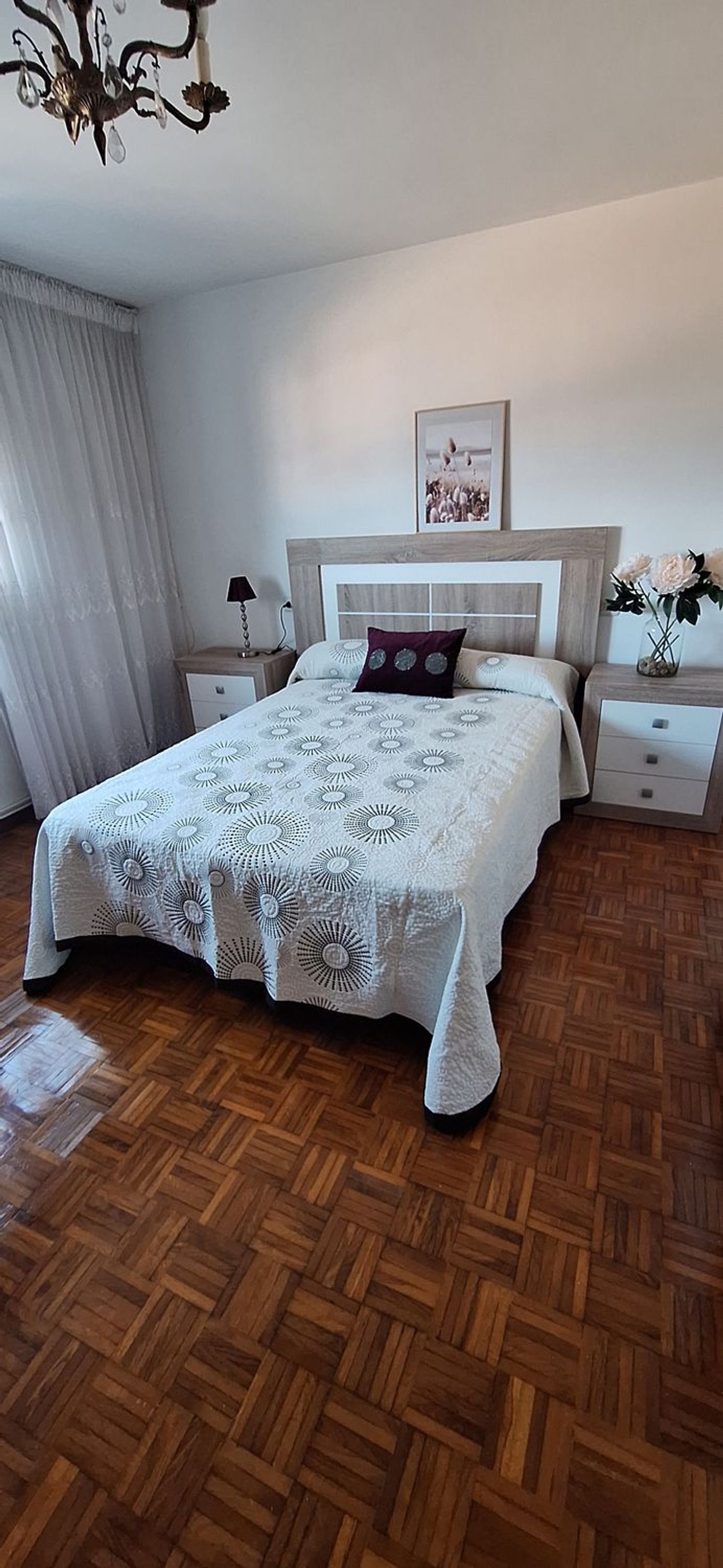 Casa de pueblo en Calle 1 Angustia, 71 - Foto 6