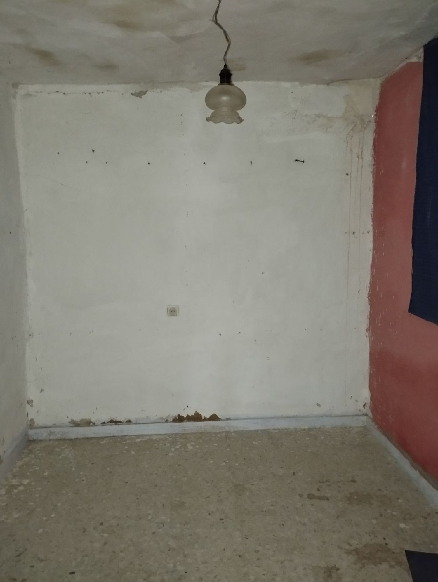 Casa de pueblo en Calle de la Escuela, 4 - Foto 3