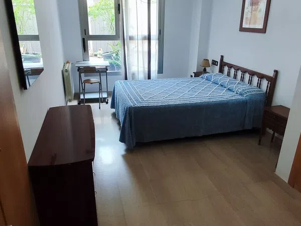 Piso en calle del Castell de Benissanó, 19 - Foto 10