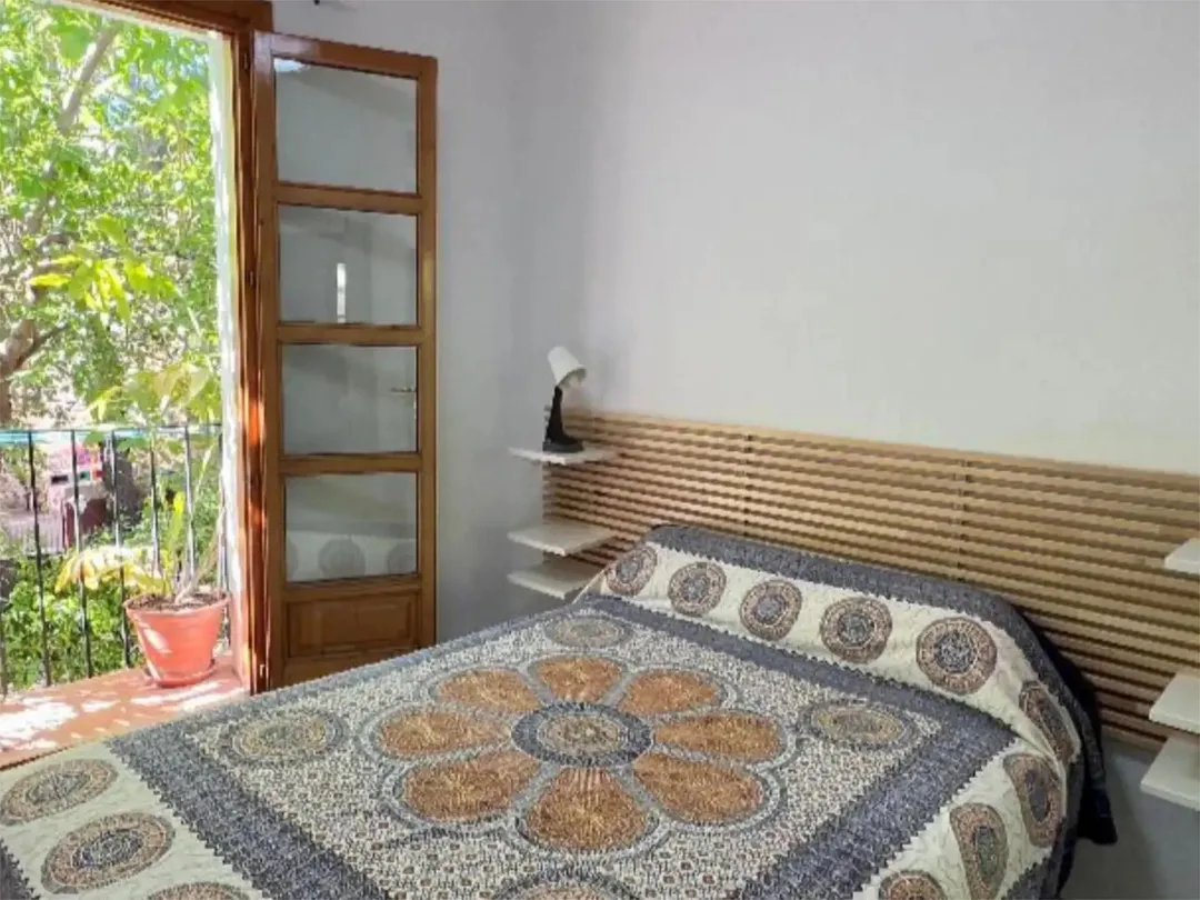 Piso en  Carrer de Fos 19 - Foto 9