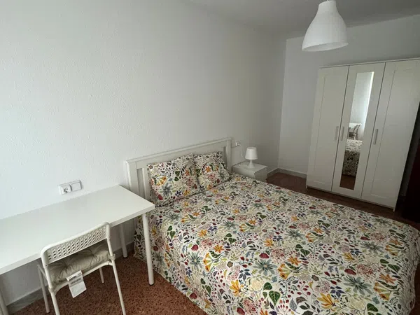 Piso en Calle Doctor Combelles, 48 - Foto 11