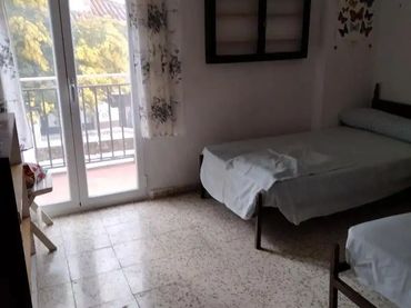 Chalet en  Calle Miguel Hernandez 9D - Foto 16