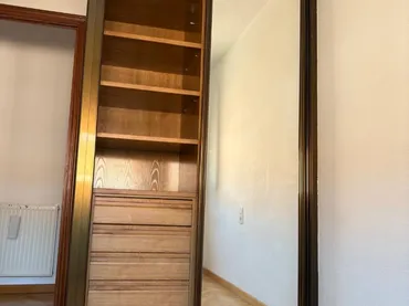 Piso en  Calle de Camilo José Cela 65 - Foto 9