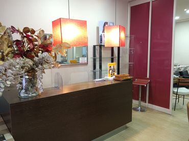 Local comercial en  Calle de Escoto - Foto 1