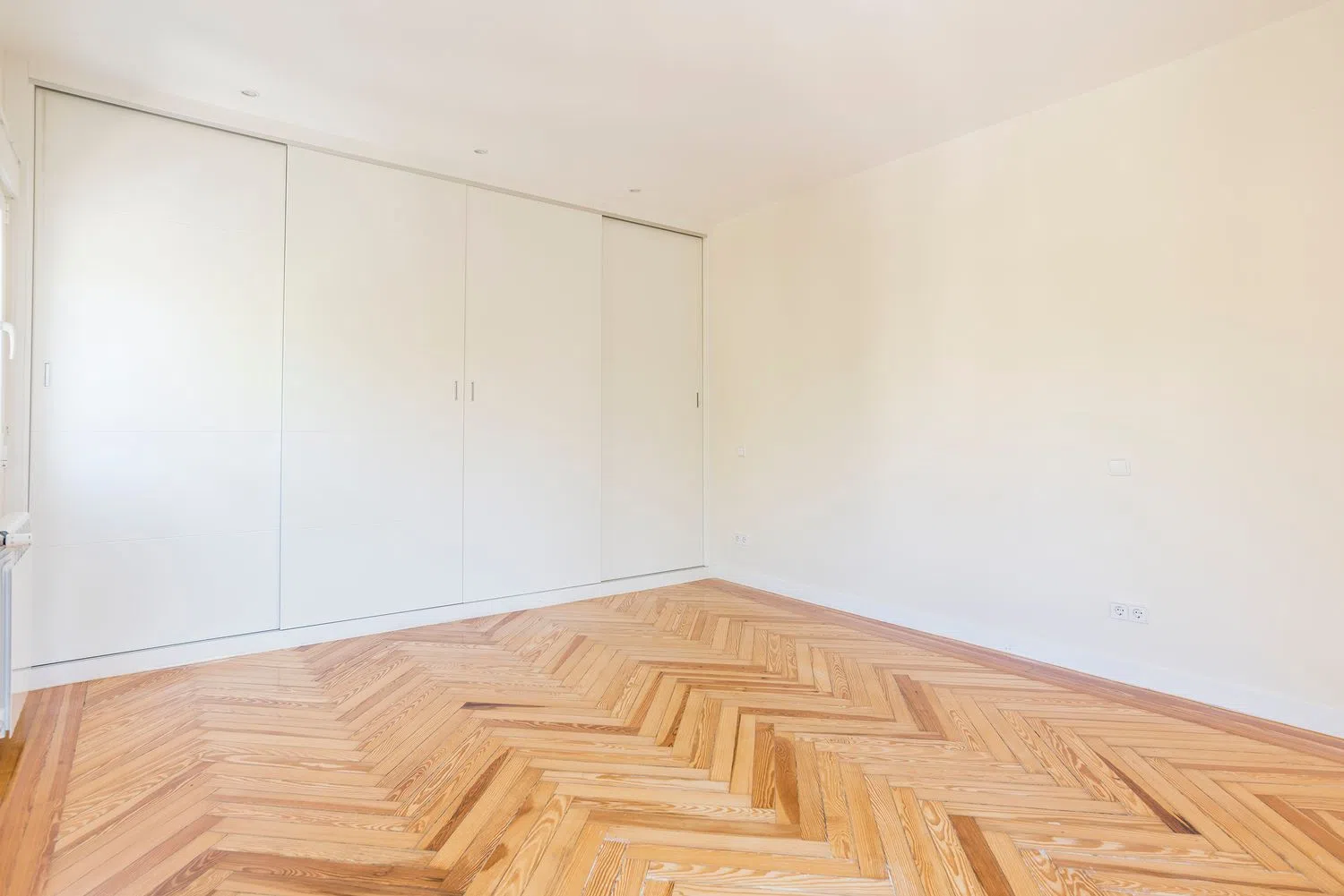 Piso en calle de Serrano, 190 - Foto 19