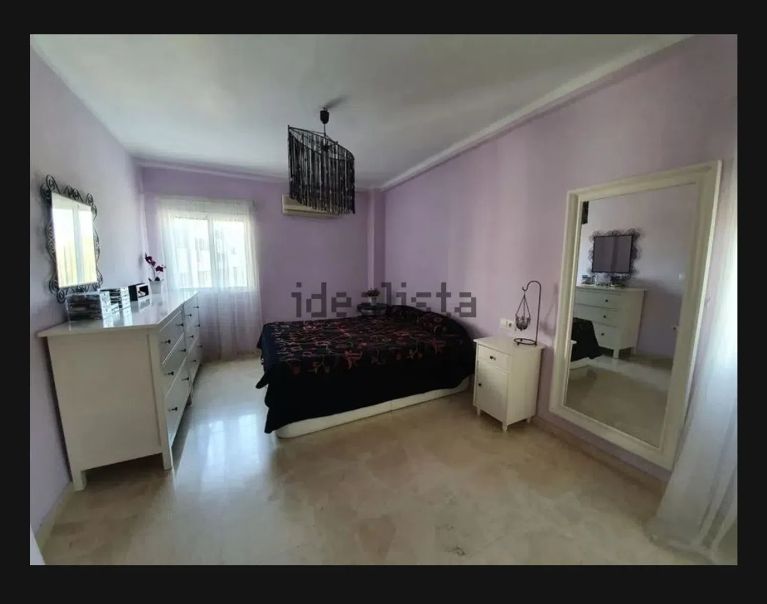Piso en Froilan de la serna, 4 - Foto 11