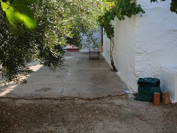 Casa de pueblo en Avenida Juan Carlos I, 96 - Foto 15