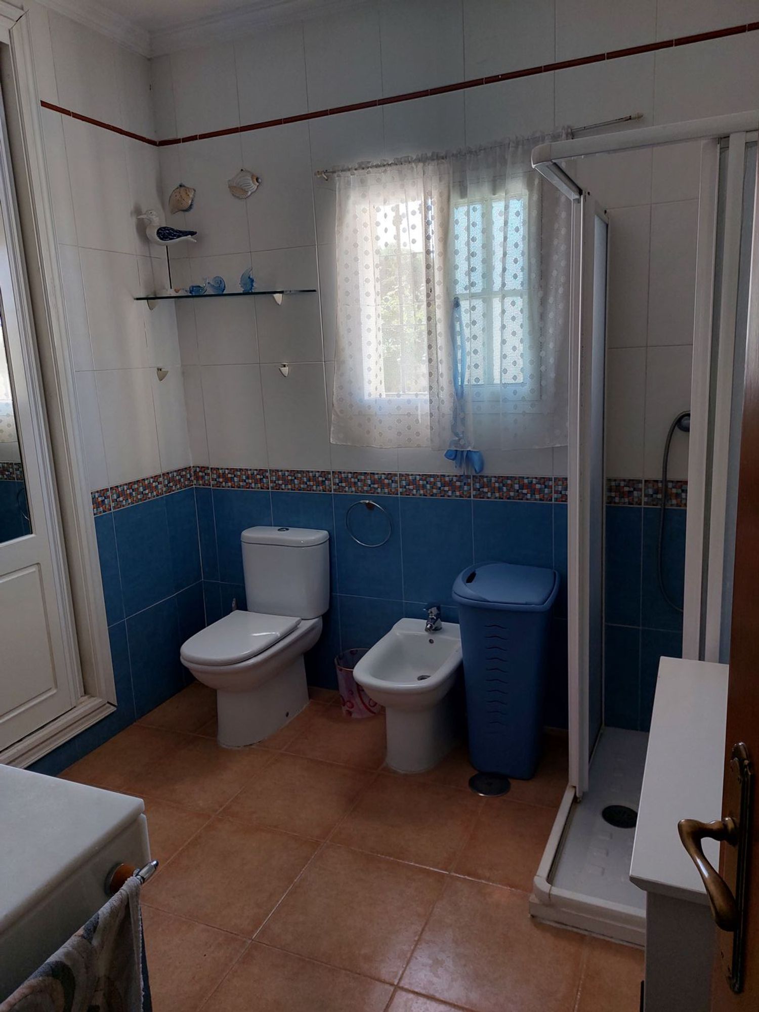 Casa o chalet independiente en Lugar montallano, 18 - Foto 8
