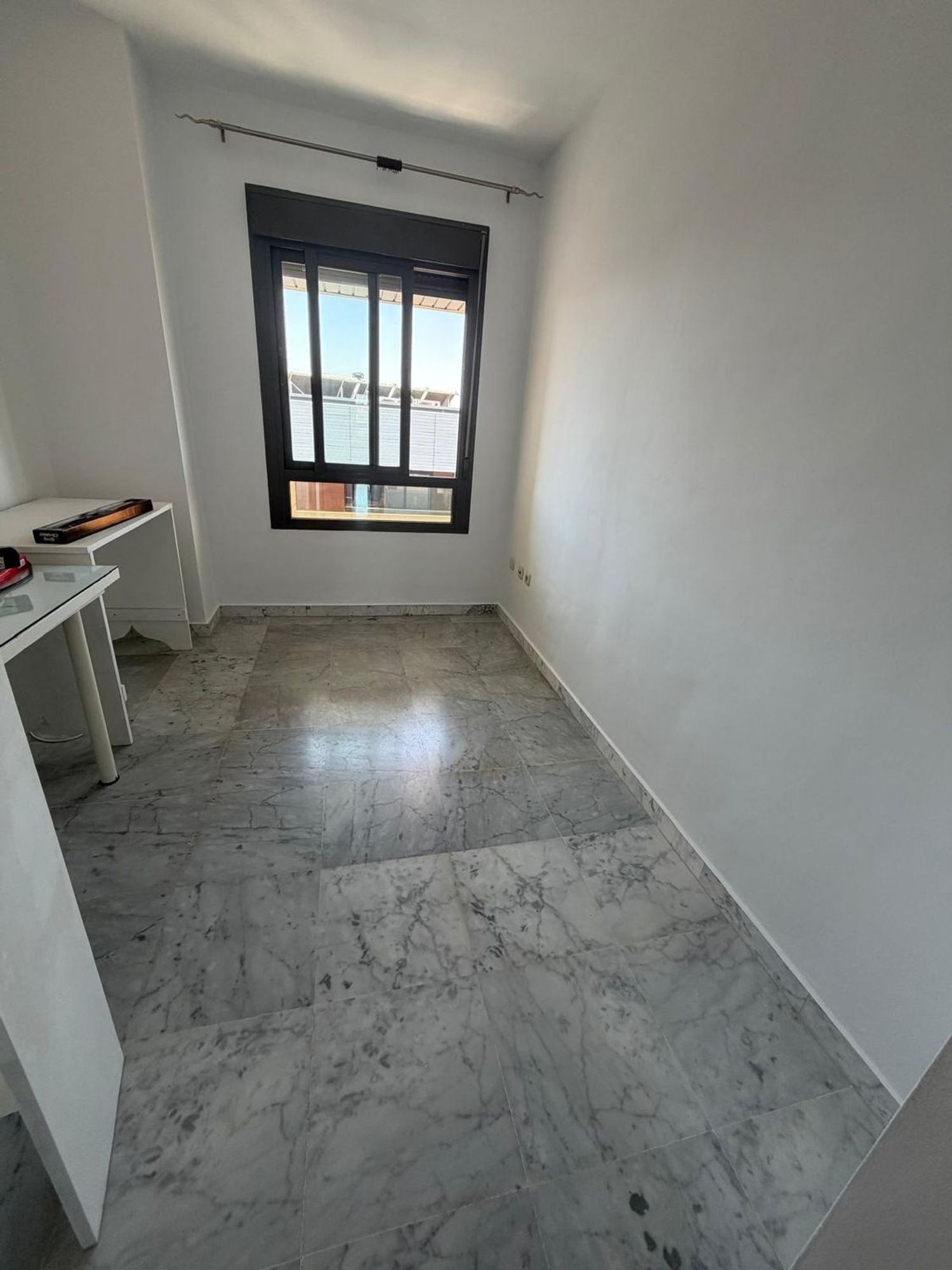 Piso en Avenida Concejal Alberto Jiménez-Becerril, 10 - Foto 8