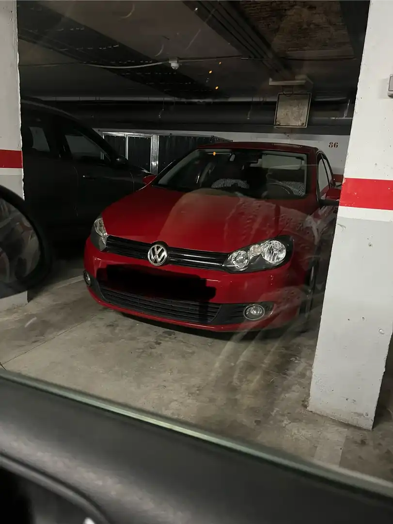 Piso en  Urbanización Collados Zieschang 63A - Foto 18