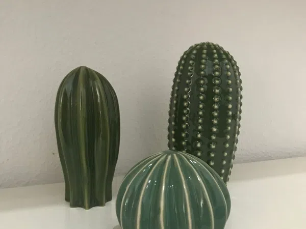 Piso en Barrio La Raiosa - Foto 4