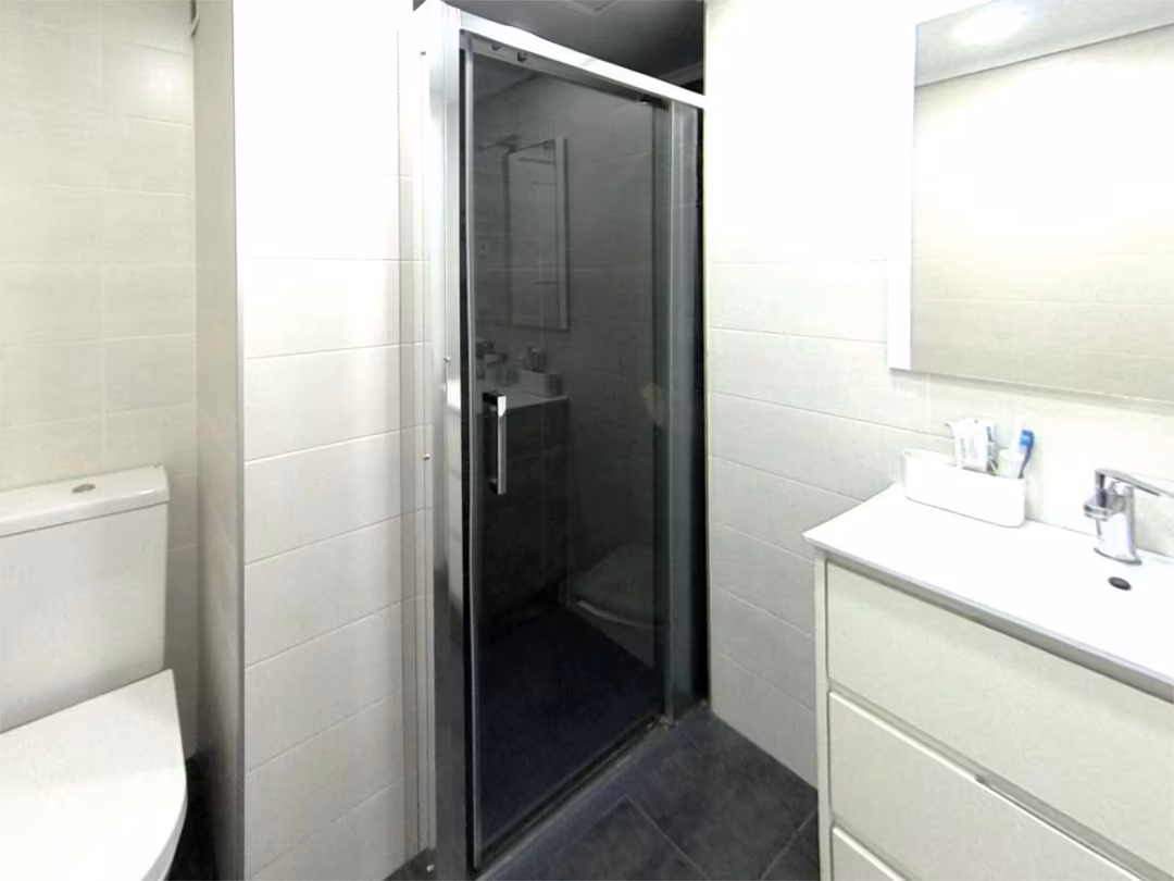 Piso en Las Rozas de Madrid - Foto 15