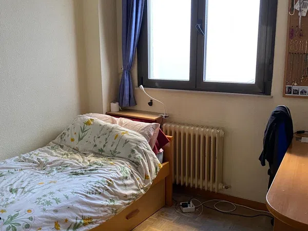 Piso - Foto 19