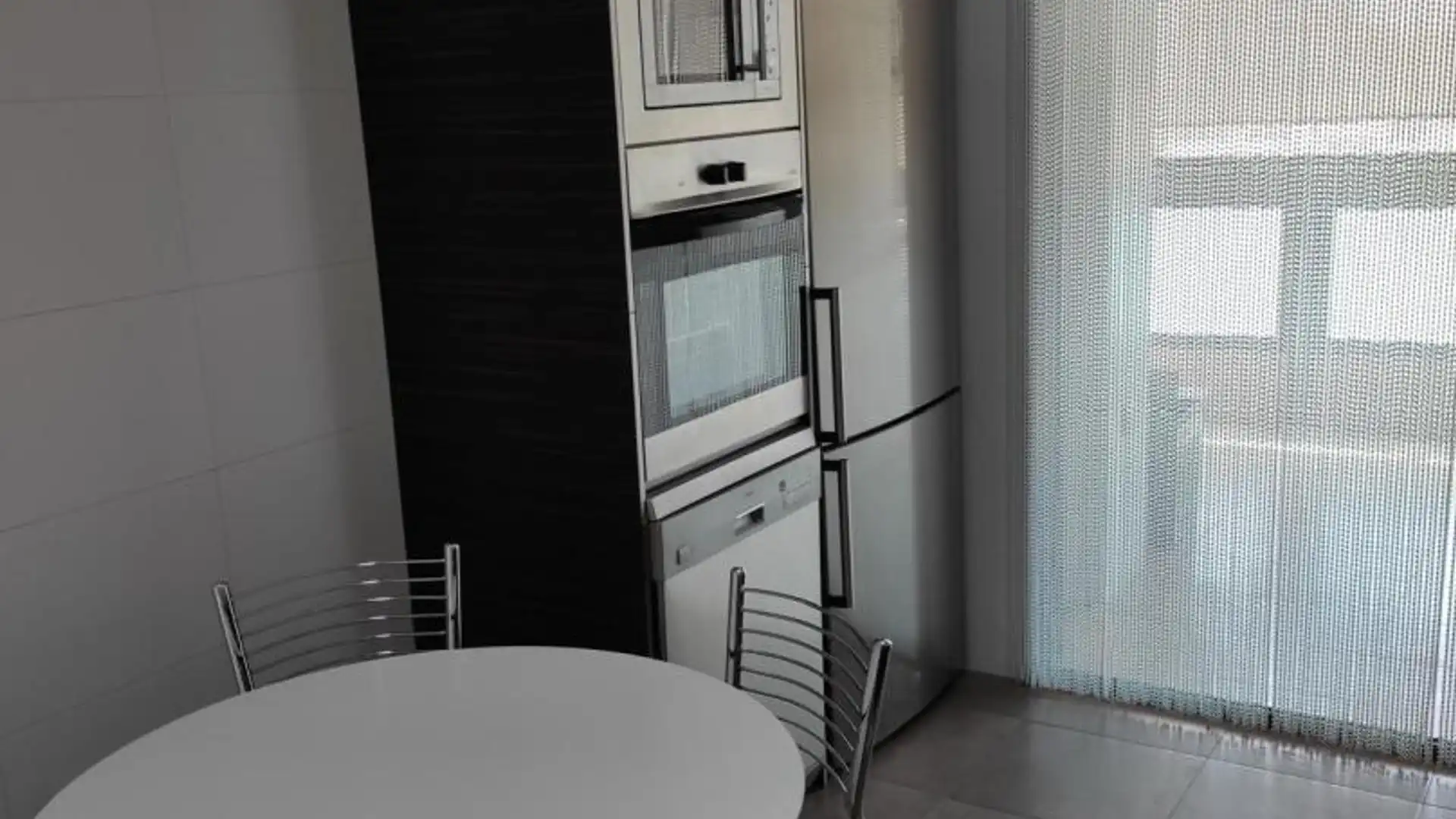 Ático en  Carrer Francisco Soler 3 - Foto 19