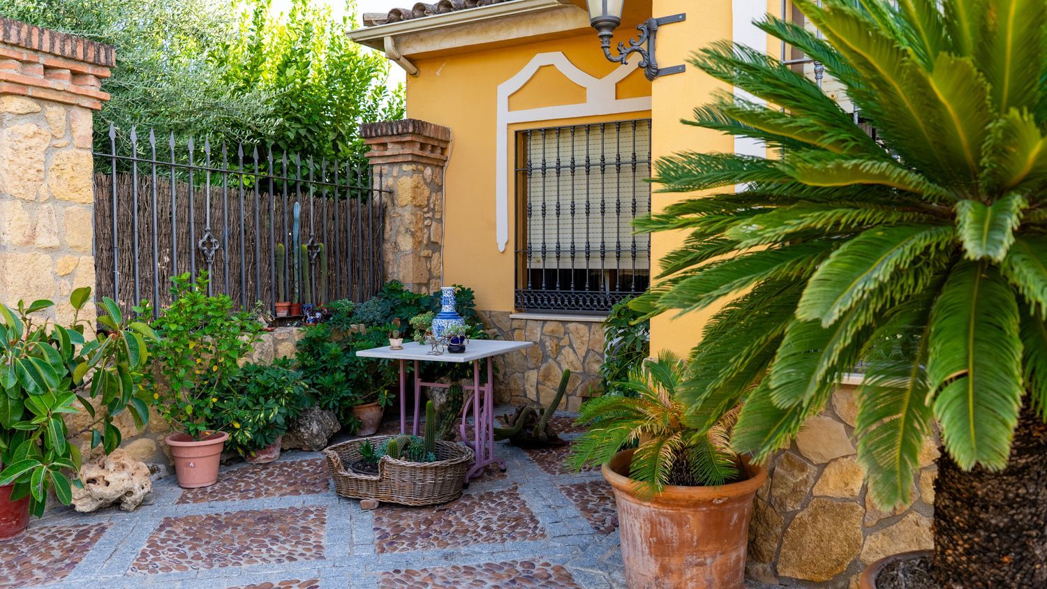 Chalet pareado en camino del Soto, 6 - Foto 3