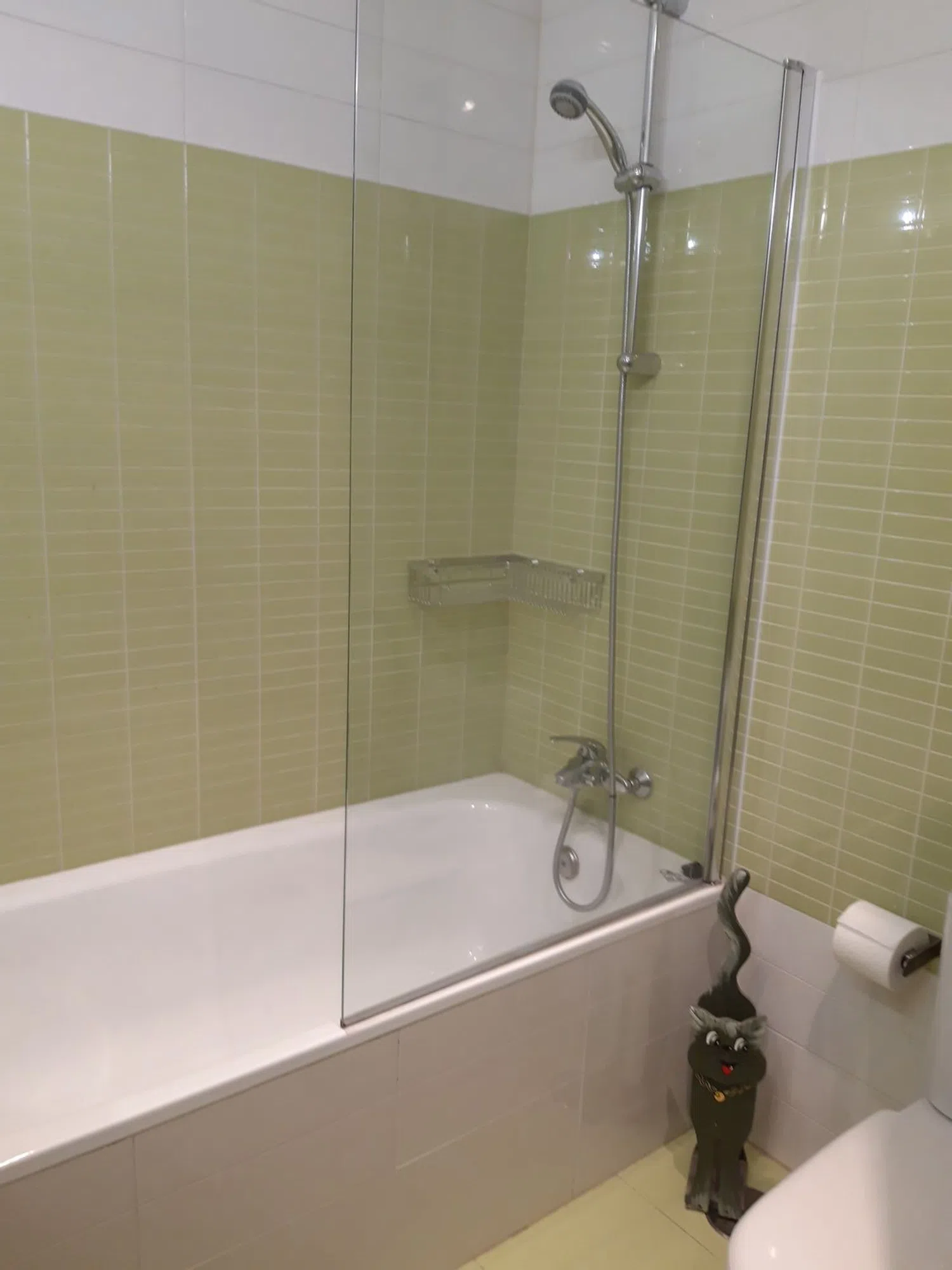 Dúplex en calle Viloria de La Rioja, 71 - Foto 32