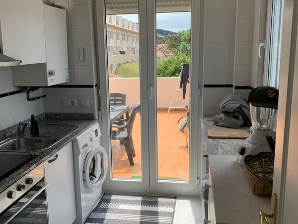 Piso en Paseo Marítimo, 416 - Foto 10