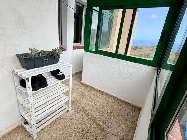 Piso en Calle los Alamos de San Juan, 9, El Pris - Juan Fernández, El Pris - Juan Fernández - Foto 17