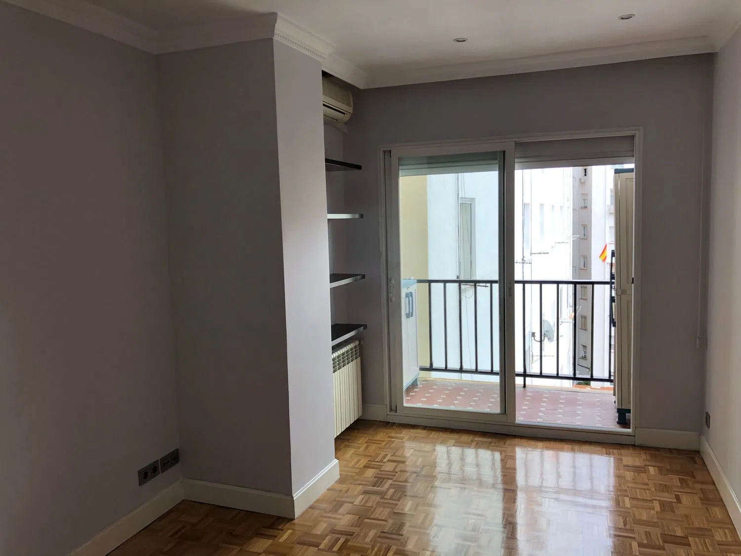 Piso en calle de Ibiza, 50 - Foto 6