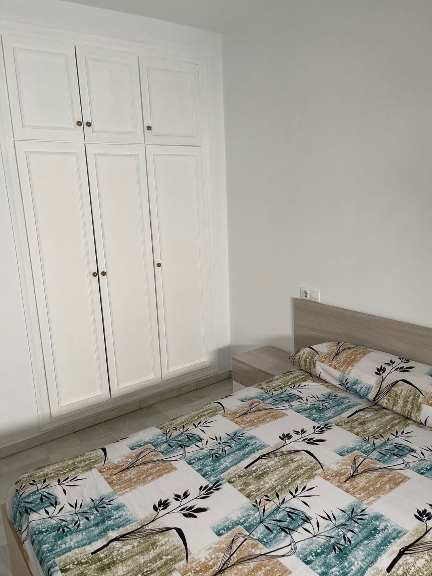 Piso en Calle San Roque, 58, Puerto de Estepona - Foto 12
