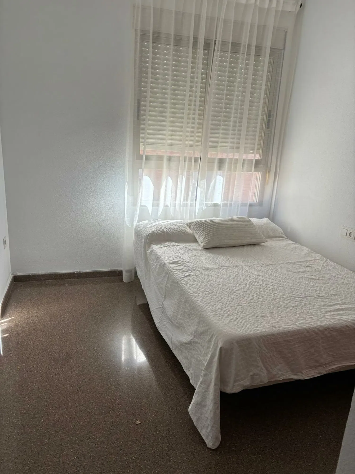 Piso en calle alta o Carrer dalt, 43 - Foto 18