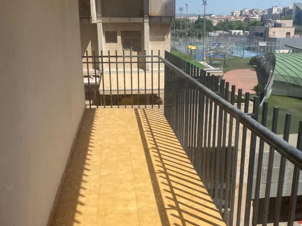 Piso en Calle Joaquín Blume, 3, Santa María de Gracia - Foto 5