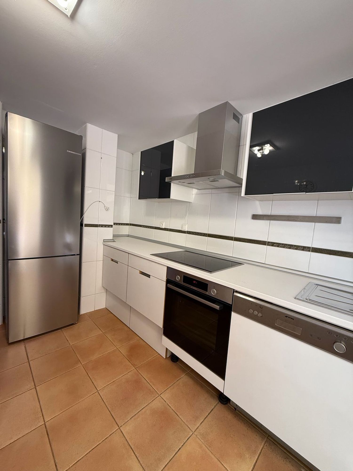Dúplex en Avenida de las Adelfas, 24 - Foto 30