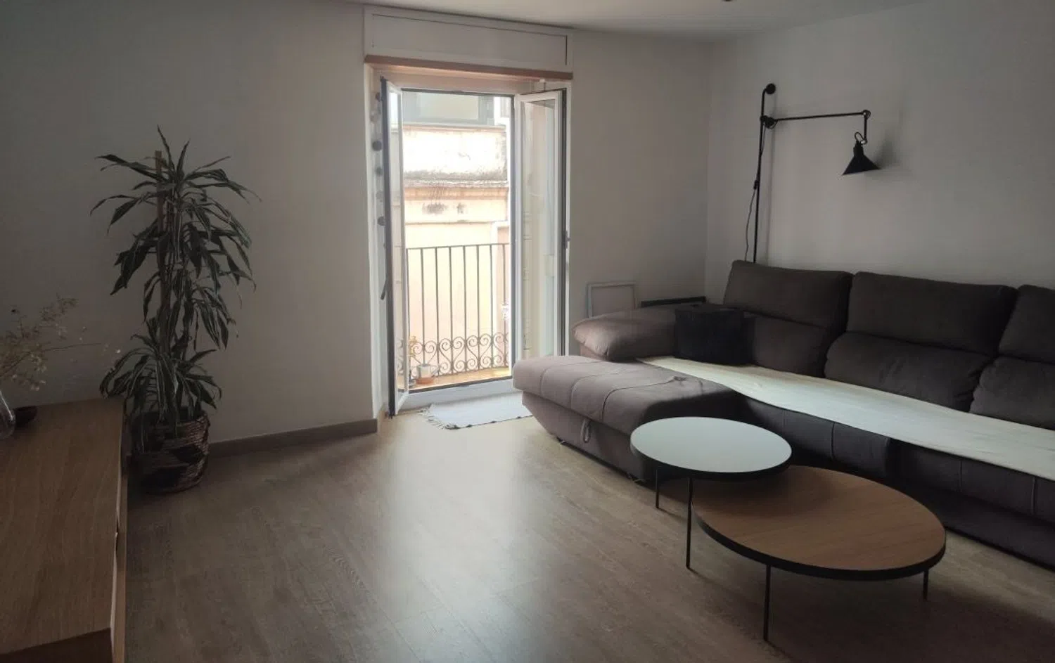 Piso en Centre Vila - La Geltrú - Foto 3