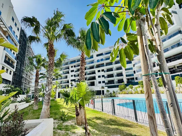 Piso en Calle Jacinto Verdaguer, 10, Campoamor - Foto 28