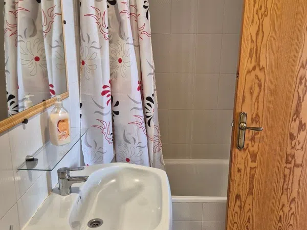 Piso en Avenida la Rambla, 47, Centro, Centro - Foto 7