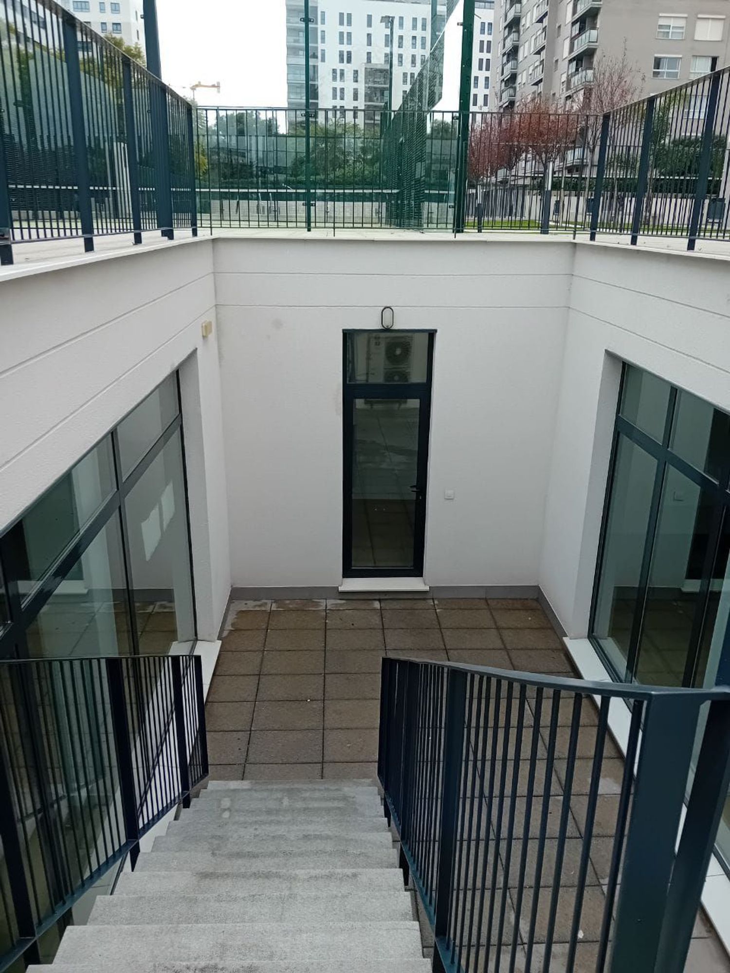 Piso en Calle dels Llauradors, 82, La Punta - Foto 29