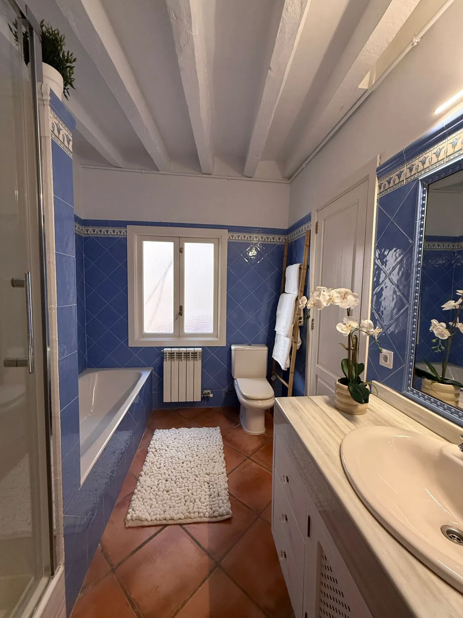 Piso en calle de Sant Llorenç, 6 - Foto 7