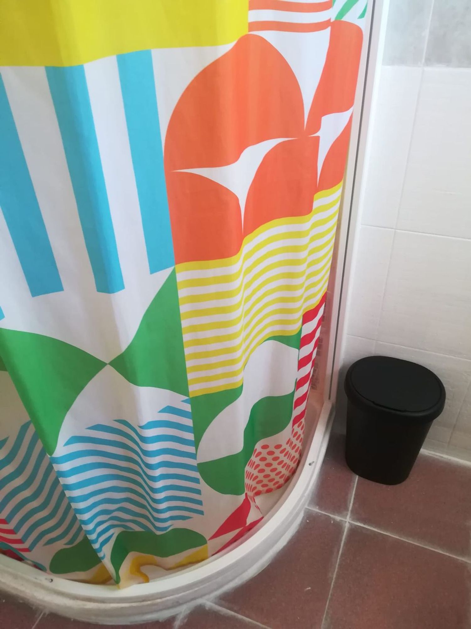 Piso en calle Almería, 73 - Foto 32