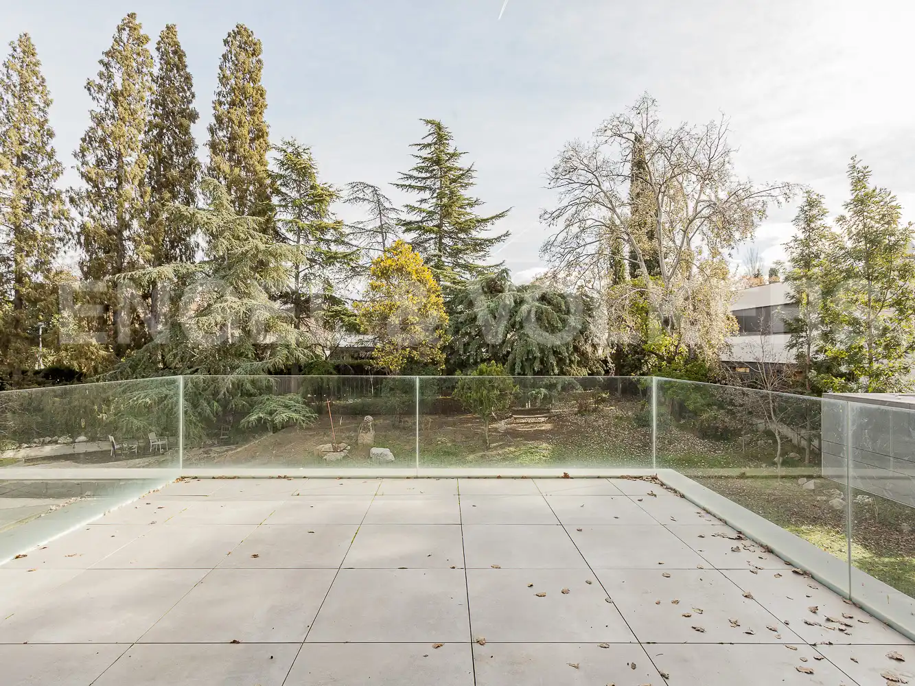 Chalet en Sant Cugat del Vallès - Foto 63