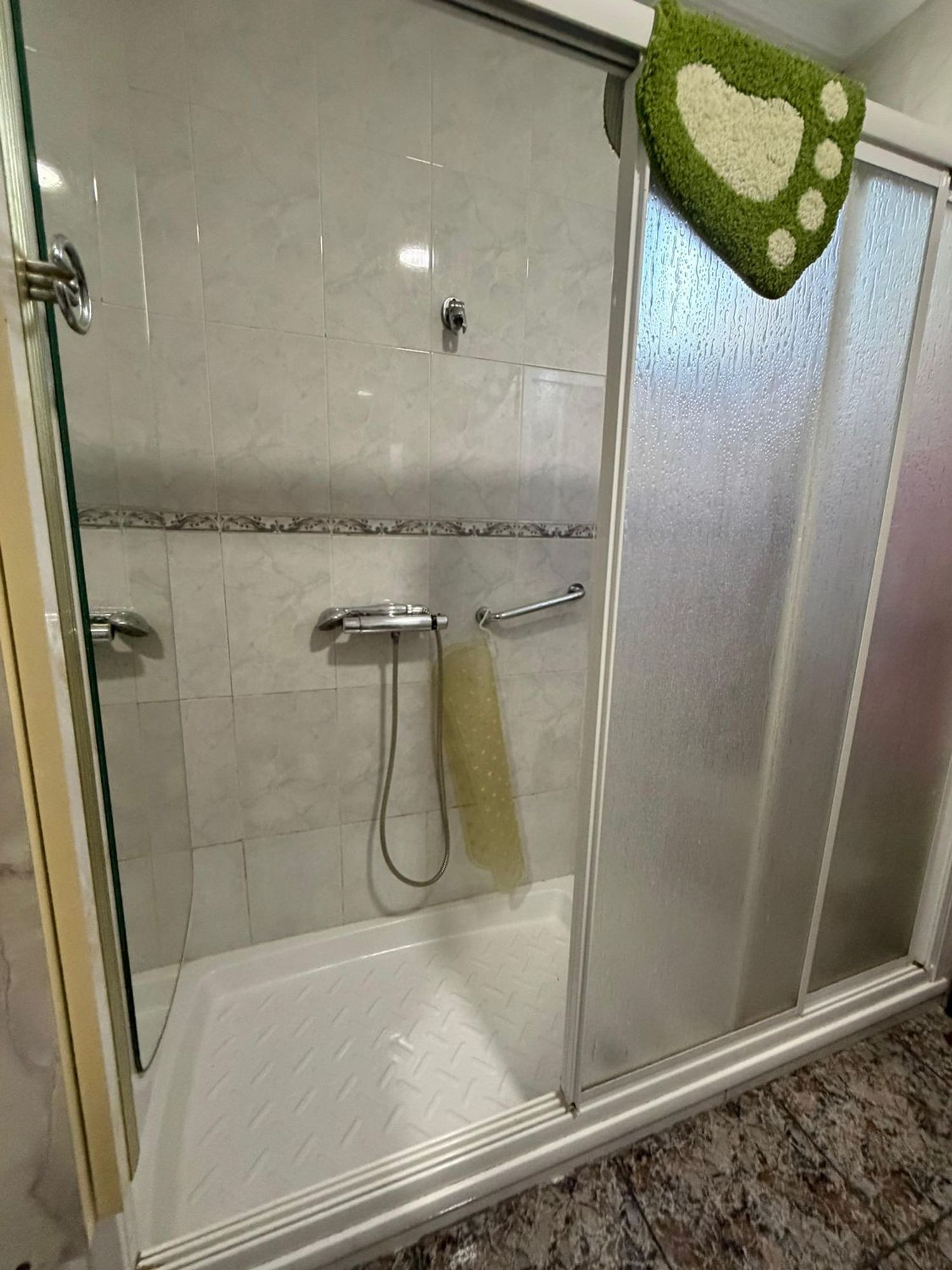 Casa o chalet independiente en Peñarroya-Pueblonuevo - Foto 16