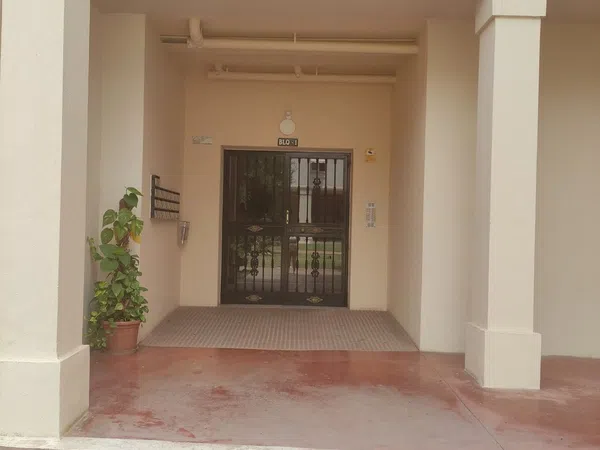 Piso en Calle de Demóstenes, 3, El Consul - El Romeral - Foto 37