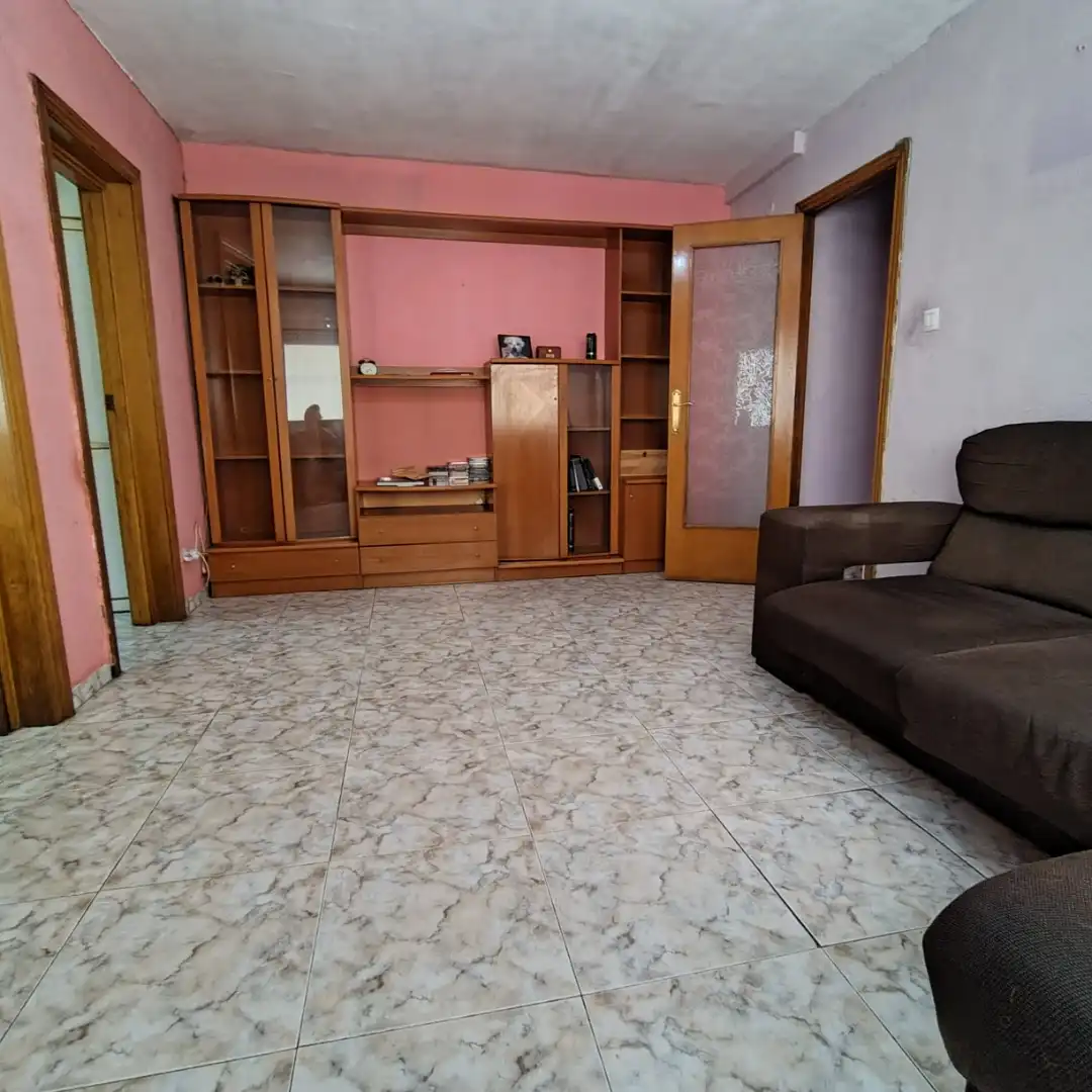 Piso en  Carrer de Gavà 3 - Foto 7